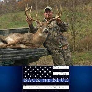 Meet your Posher, Paul